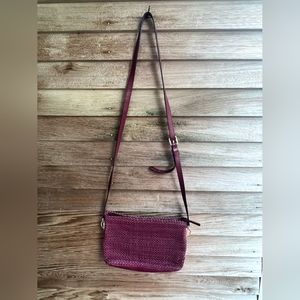 Cole Haan Shoulder Bag